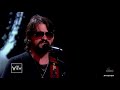 Shooter Jennings Performs "Rhinestone Eyes" | The View