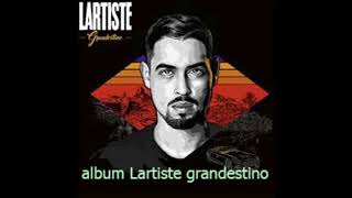 Lartiste   GB feat Kaaris x Dj Mc Fly