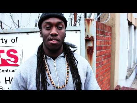 B.R.I.S  ep 15 - BYDG