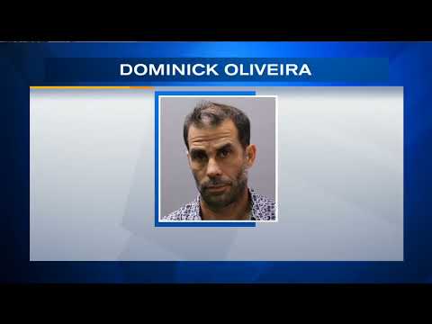 69 News Afternoon NETCAST for 3/9/2022