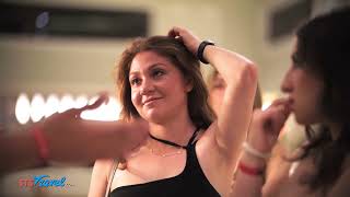 RIU Sante Fe STS SB 2023 - STSTravel