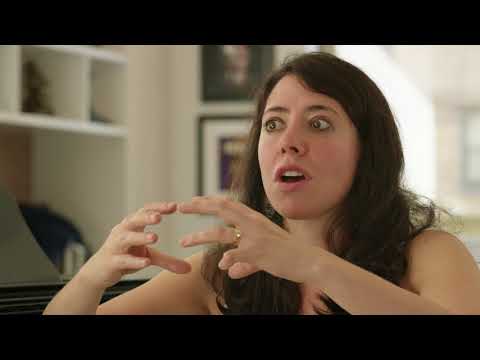 Hadestown: Inside the Music - "When the Chips are Down"