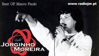Best OF Marco Paulo