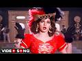 मैं हूँ रूप की रानी Kavita Krishnamurthy Sridevi Evergreen Full 4k Son