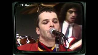 Ian Dury &amp; The Blockheads - &quot;What A Waste&quot;