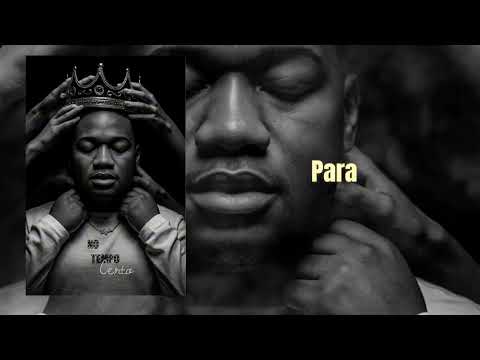 Taylor Guein - Tempo Certo (Audio Official)