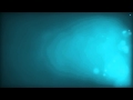 Andy Moor - Fight The Fire Feat. Sue McLaren ...
