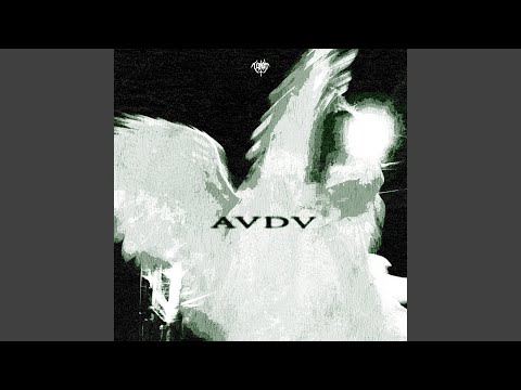 Video thumbnail for AVDV