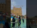 Blue World Waterpark Kanpur Status Viralvideo Blueworld Waterpark