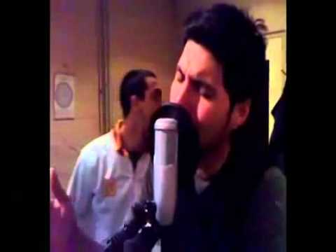 Son nefes - şerefimle yaşarım (canlı performans)