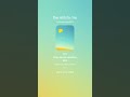 Run with the Sun