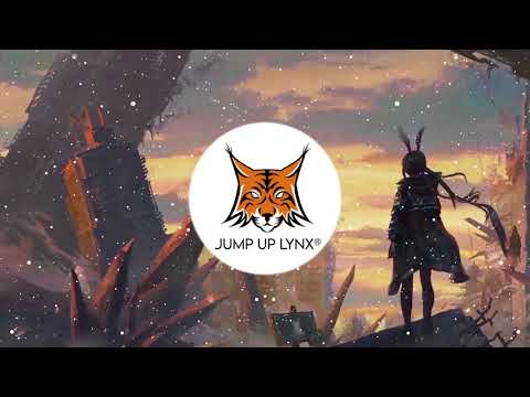 BLVCK CROWZ - HABITS (FT. Kaylab & Luke Madness)