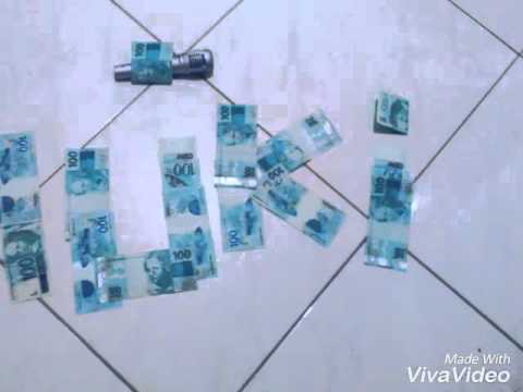 Mc yuki ela é foda de entender