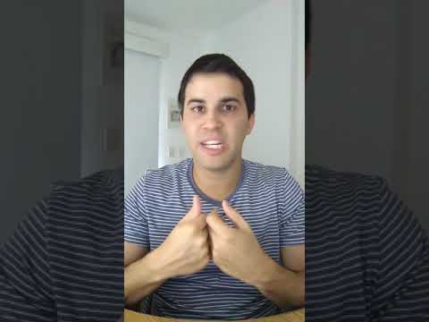 Delta Uno_Processo Penal_Vídeo 01_Analise da Banca