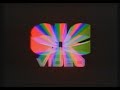 CIC Video 1983