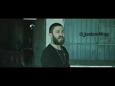 JOKER MİRAC VS. BURAY (ÇALINTI NAKARAT)