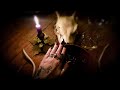 SIGNS YOU HAVE A BLACK MAGIC SPELL ON YOU AND HOW TO FIX THAT