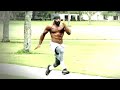 BODY MONSTER ▶ YOEL ROMERO UFC Fighter Training Workout ◀ Motivation video 2022 HD
