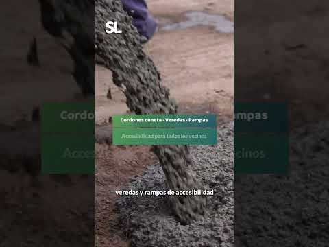 Reel   Mejorando Tu Cuadra Martín de Loyola 1
