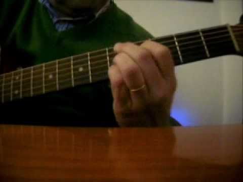 Samba de Orly - Vinícius de Moraes