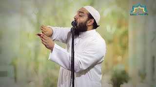 خطورة التلاعب بالدين وأحكامه | #خطبة_الجمعة | د . أحمد جلال image