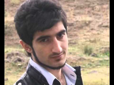 Dj VeYsEL Farkıyla -Diss to Anlayana...