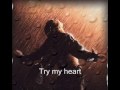 Avalon - Come And Fill My Heart 
