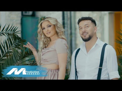 Drilon x Beslira - Dashnia nuk pyt