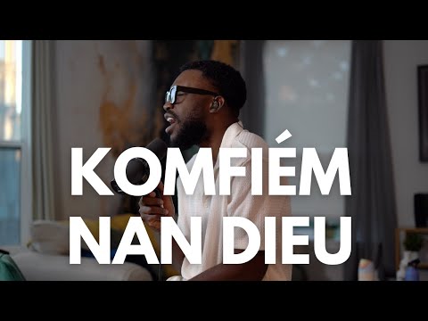 Komfiem Nan Dieu