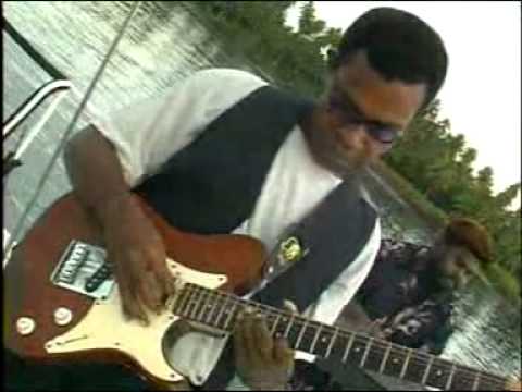 Demas Soul- O-Ulamagi (Official Music Video)