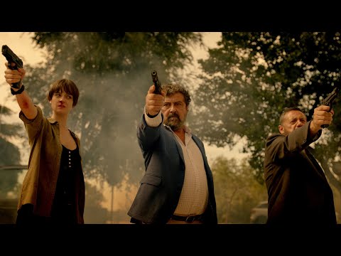 'Los hombres de Paco', nueva temporada muy pronto | Tráiler Oficial
