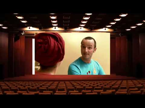 download lagu mp3 mp4 Alex Und Der Löwe Stream, download lagu Alex Und Der Löwe Stream gratis, unduh video klip Download Alex Und Der Löwe Stream Mp3 dan Mp4 Popular Gratis