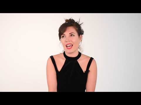 The Fiena Members on Why They Joined The Club