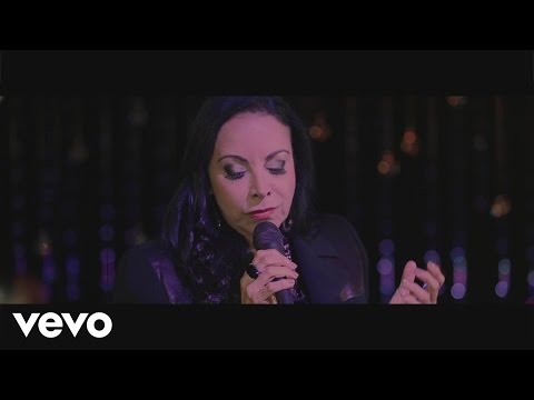 Alcançar Teu Coração - Cristina Mel