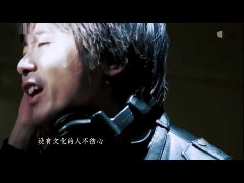 download lagu mp3 mp4 New Pants, download mp3 New Pants free download mp3, download mp3 New Pants