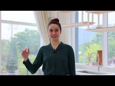 Creating a Pivo Tour from Start to Finish