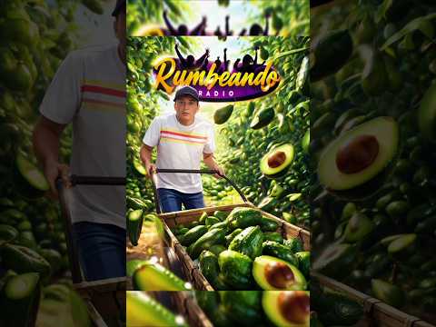 ❤️🙏YA COMPRE MI CARRETA DE AGUACATE EN EL CARMEN DE BOLIVAR