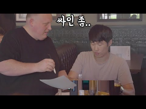 아이콘