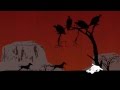 1000mods - Horses' Green (Official Lyric ...