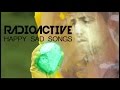 Happy Radioactive by The Gregory Brothers