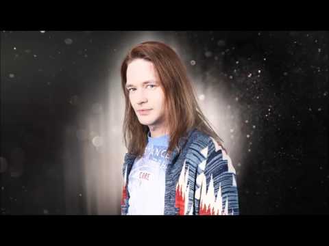 Helgi Valur Ásgeirsson - "Óvær"