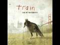 Train  You Already Know