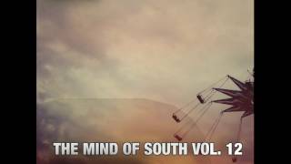 Senor Kuros   The Mind of South volume 12