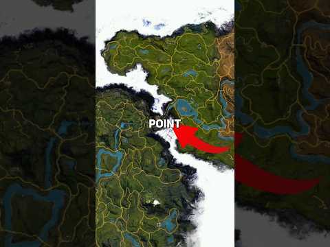 Far Cry's Gate keeping BRIDGE (Explained).