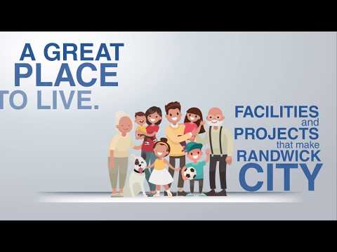 Our Community Our Future