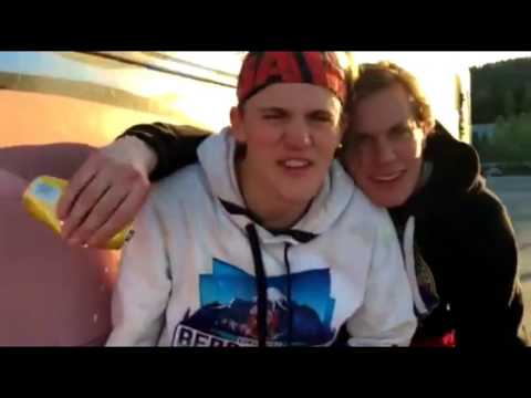 GARY 2016 - Minnefilm