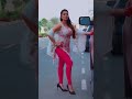 Salwar Kameez Hot Sexy Girl