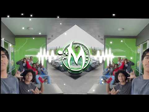 Dr Steeve FT LABRODZ - RAP DECK 2021