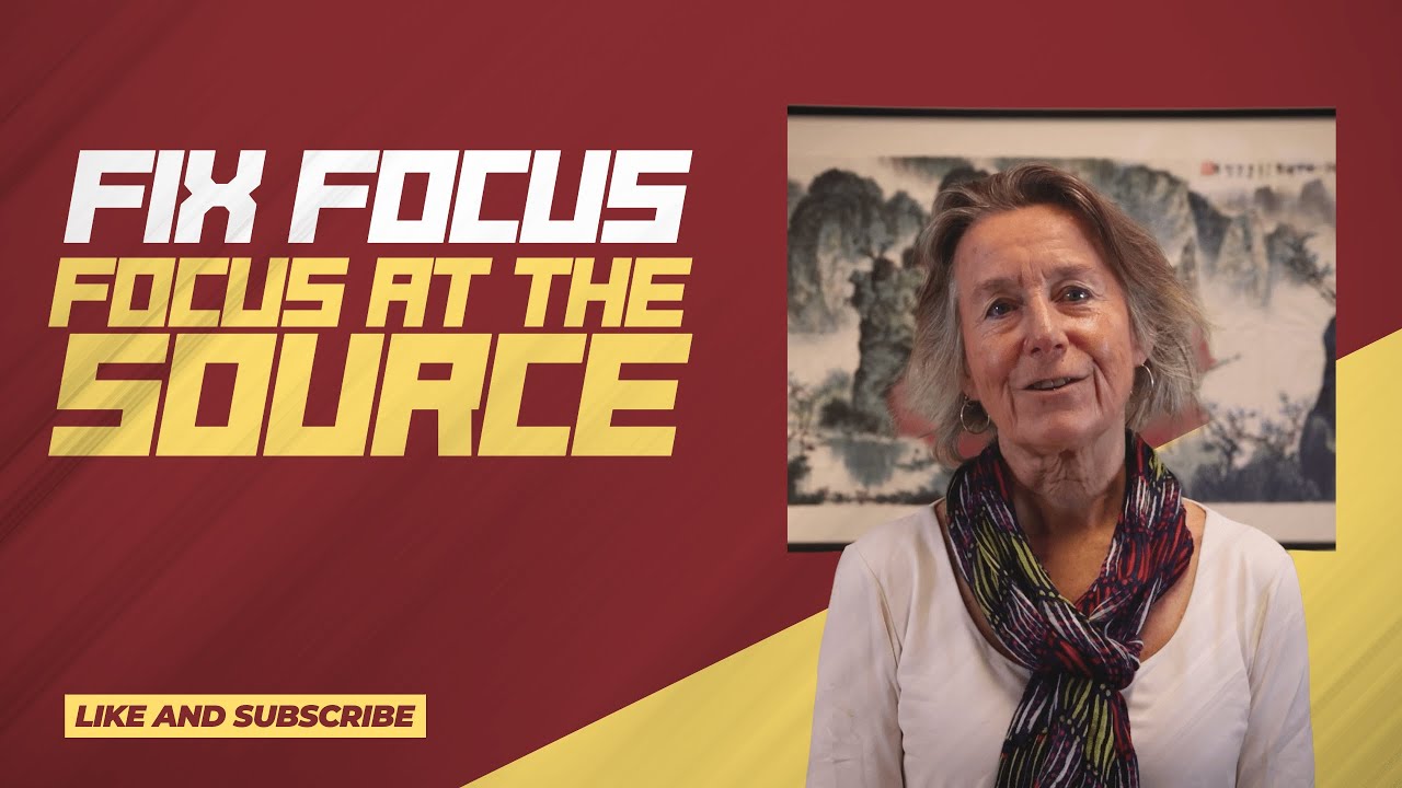 Help Your Child’s Brain Thrive | Chiropractor in Shelburne, VT