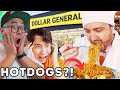 The WORST Pad Thai on YouTube will make you CRY! Pro Chef Reacts